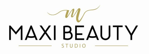 Maxi Beauty Studio