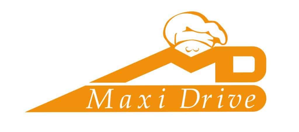 Maxi Drive