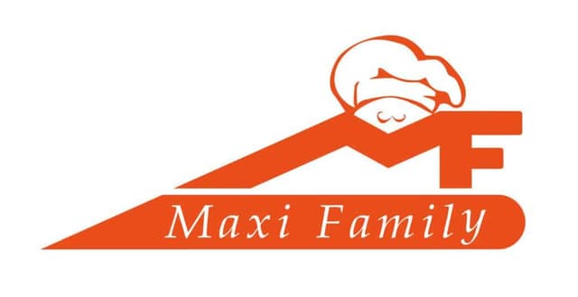 Maxi Family