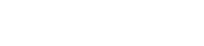 Livro de Reclamações