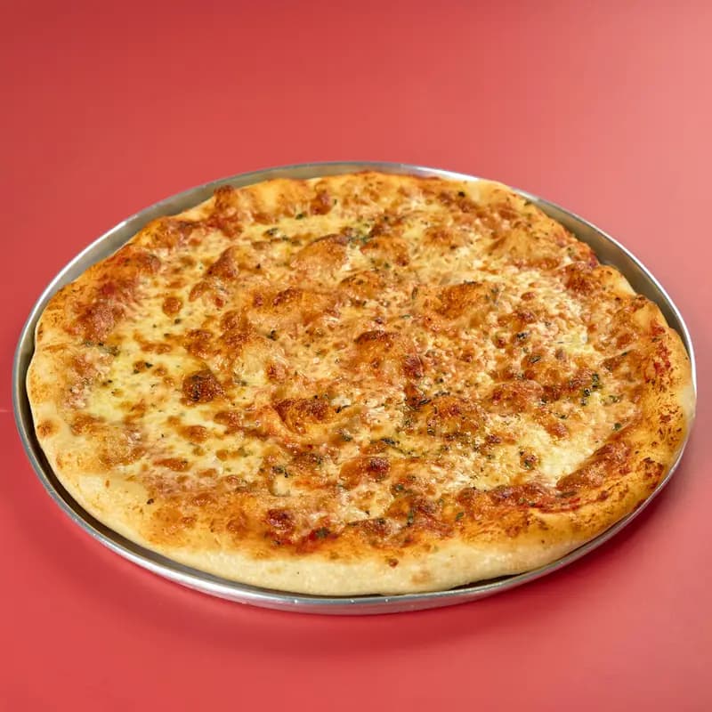 Margherita