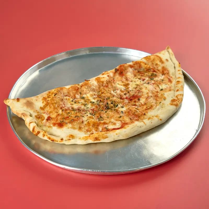 Calzone