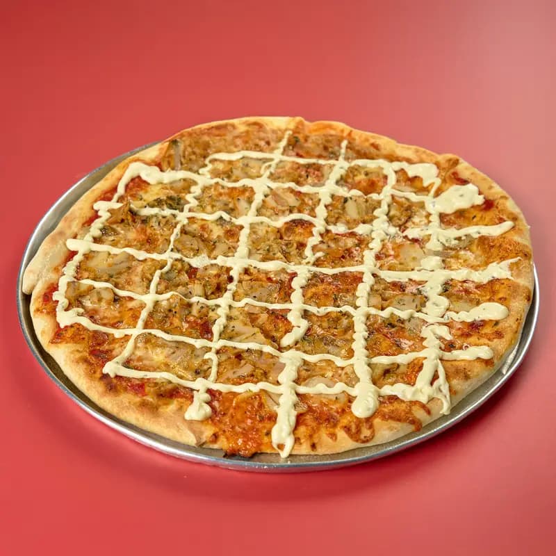 Kebab
